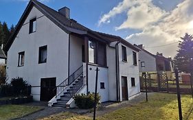 Ferienhaus LIANE
